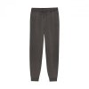 SPODNIE FOX WORDMARK FLEECE JOGGER PEWTER S S